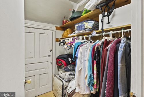 169 Fernbrook Ave, Wyncote PA 19095-1508 exterior