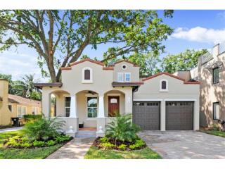 550 Clayton St, Orlando, FL 32804-4402