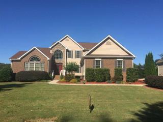 224 Andalusian Trl, Anderson, SC 29621-2674