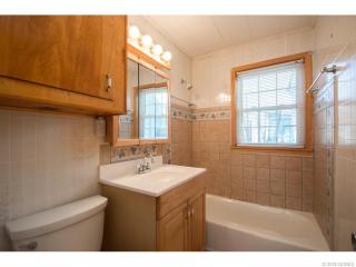 1824 New Haven Ave, Tulsa OK  74115-4827 exterior