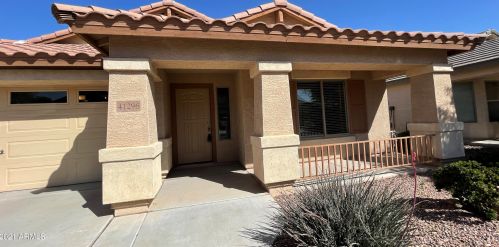 41296 Sanders Way, Maricopa, AZ 85138-6776