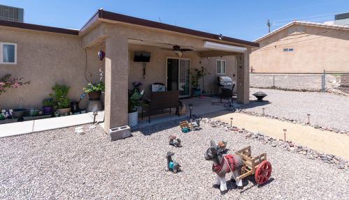 3483 Tarpon Dr, Lake Havasu City AZ  86406-4218 exterior