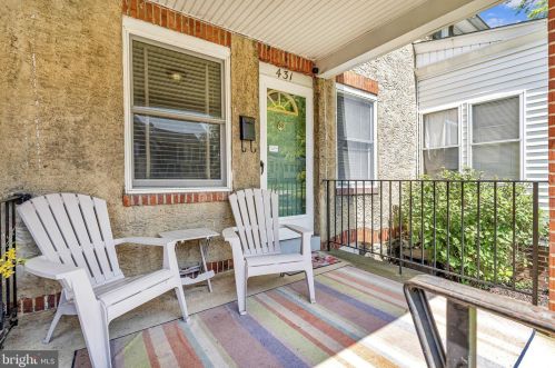 431 Geddes St, Wilmington, DE 19805-3716