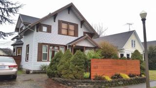 850 Fife St, Tacoma, WA 98406-7306