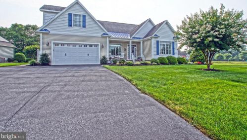 32841 Almwick Ln, Lewes, DE 19958-3513