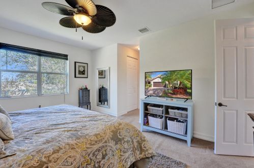 8115 Brigamar Isles Ave, Boynton Beach FL  33473-5015 exterior
