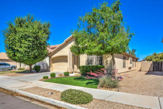 16570 Fillmore St, Goodyear, AZ 85338-6143