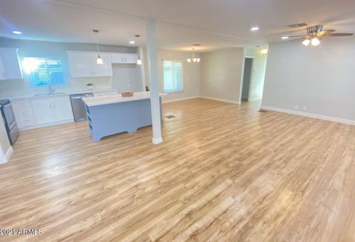 15619 17 Ave, Phoenix AZ 85086-8771 exterior