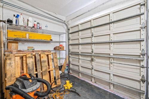 11728 12th St, Hollywood FL  33026-3841 exterior