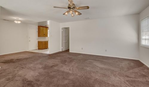 1876 Bird Ave, San Jose, CA 95125-1825