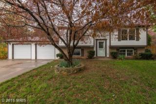 401 Cherry Ln, Leesburg, VA 20176-4531