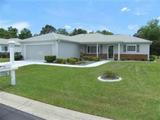 11778 137th Loop, Dunnellon, FL 34432-8732