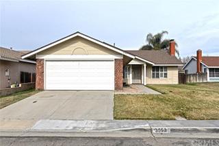3553 Warm Springs Ct, Ontario, CA 91761-0101