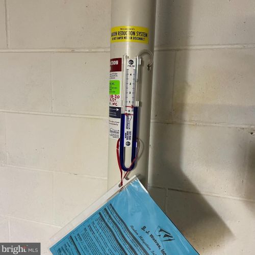 206 Walnut Ridge Est, Pottstown PA  19464-3059 exterior