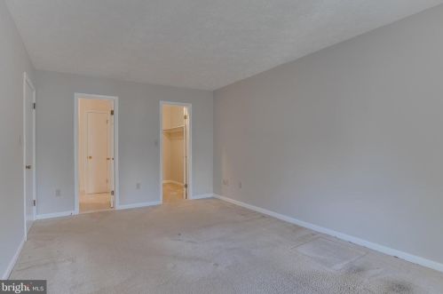 7779 Willow Pt Dr, Falls Church VA  22042-7536 exterior