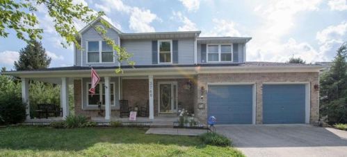 3740 Dunswood Pl, Lexington, KY 40514-1847