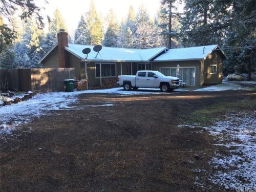 10020 Cohasset Rd, Chico, CA 95973-9045