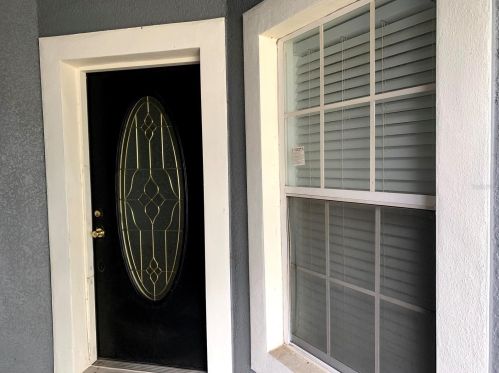1266 Travertine Ter, Sanford, FL 32771-3686