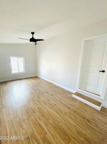 1210 14th St, Phoenix AZ 85006-2900 exterior