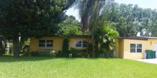 2328 Burns Ave, Melbourne, FL 32935-3180