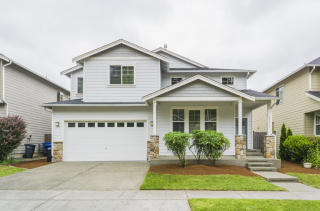 20219 11th Ave, Lynnwood, WA 98036-8693
