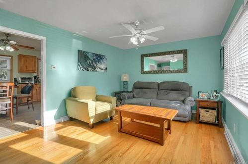 33 Heidt Ave, Middletown, NY 10940-6522
