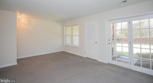 3058 Mitchell Ct, Miquon PA  19444-2046 exterior