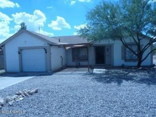 6770 Westover Ave, Tucson, AZ 85746-8068