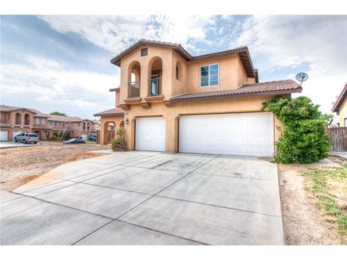 12694 Bay Summit Way, Victorville, CA 92392-7964