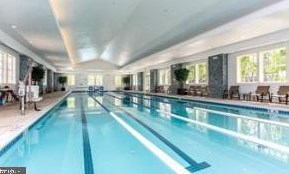 5410 Dabneys Mill Ct, Haymarket VA  20169-4519 exterior