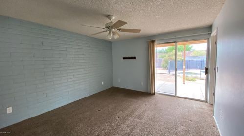 9544 Calle Eunice, Tucson AZ 85715-5823 exterior