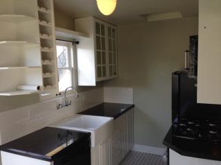 4550 35th St, San Diego CA  92116-3527 exterior