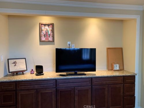 1680 Farland St, Covina CA 91724-2625 exterior