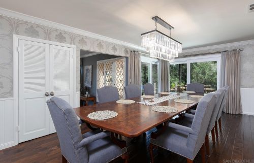 2917 Tavern Rd, Alpine CA  91901-3141 exterior