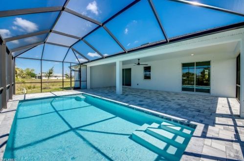 1932 23rd Pl, Cape Coral, FL 33909-0046