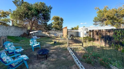 8748 Los Coches Rd, Lakeside CA  92040-5151 exterior