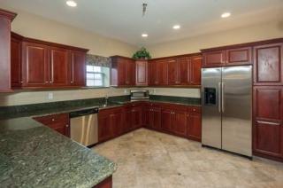 170 Horizon View Dr, Farmingville NY  11738-3050 exterior