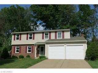 488 Cranberry Ln, Wadsworth, OH 44281-1218