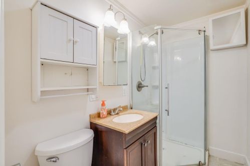 542 Hazel Ave, San Bruno CA  94066-4228 exterior
