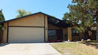 6417 Plaquemines Dr, Bakersfield, CA 93309-7736