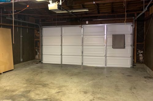 9605 Davona Dr, San Ramon CA 94583-3449 exterior