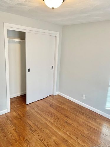 258 Bassett St, New Britain CT  06051-3438 exterior