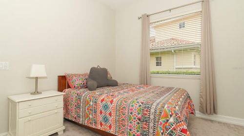 173 Portofino Dr, Nokomis FL  34275-6656 exterior