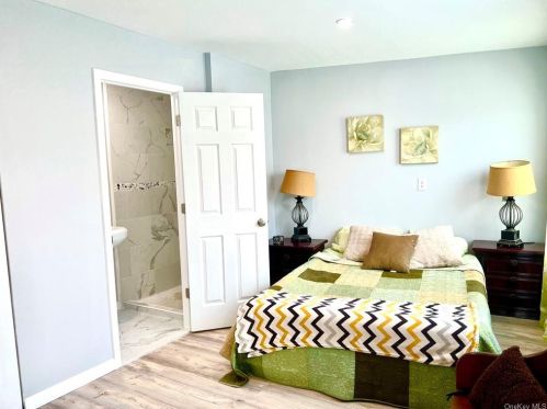 22 Prince St, Middletown NY  10940-3948 exterior