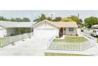 3601 Flower Ave, Fullerton, CA 92833-3509