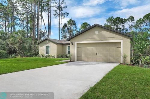 1591 Flintlock Rd, Fort Pierce, FL 34952-6521
