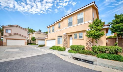 13018 Maple Dr, Garden Grove, CA 92843-1672