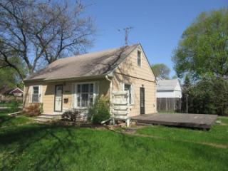 5800 Nevada Ave, Minneapolis, MN 55428-3248