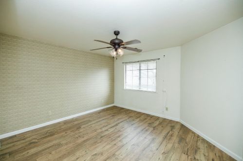 3609 Thomas More Way, Modesto CA  95356-0465 exterior