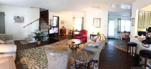 5 37th Ave, Isle Of Palms SC  29451-2011 exterior